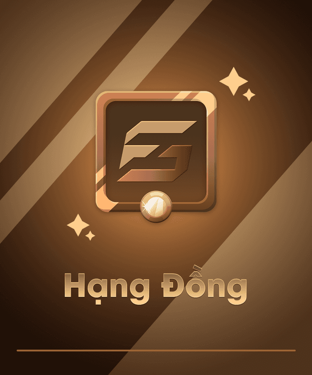 Đồng