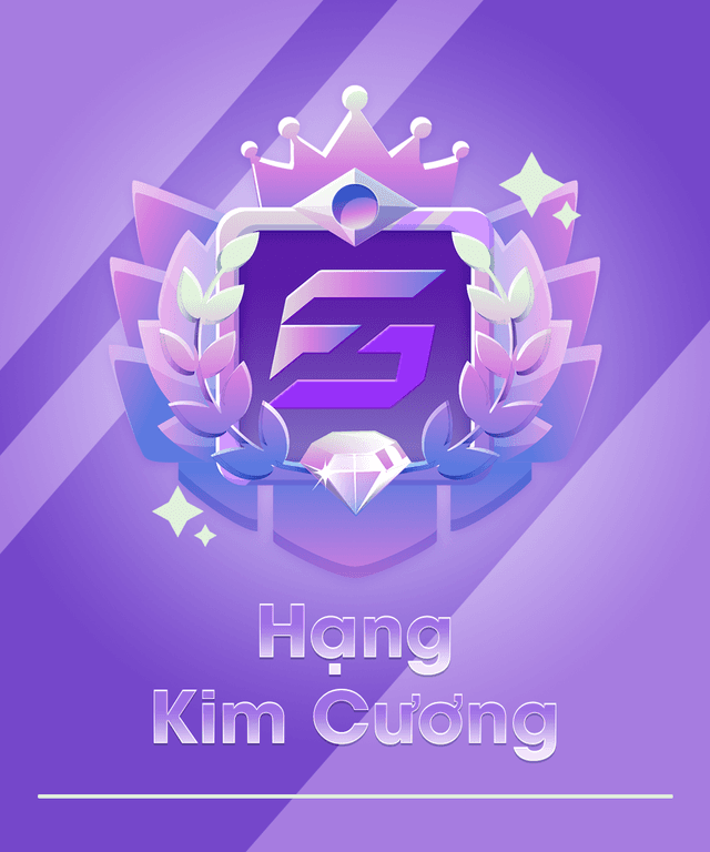 Kim Cương