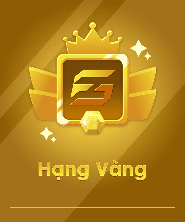 Vàng