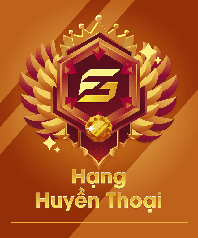 Huyền Thoại