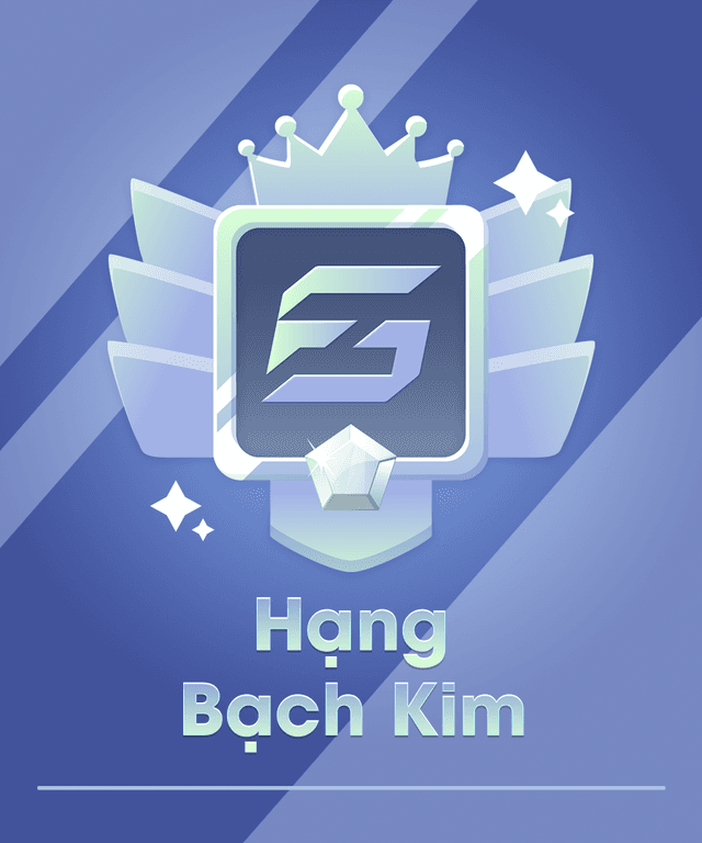 Bạch Kim