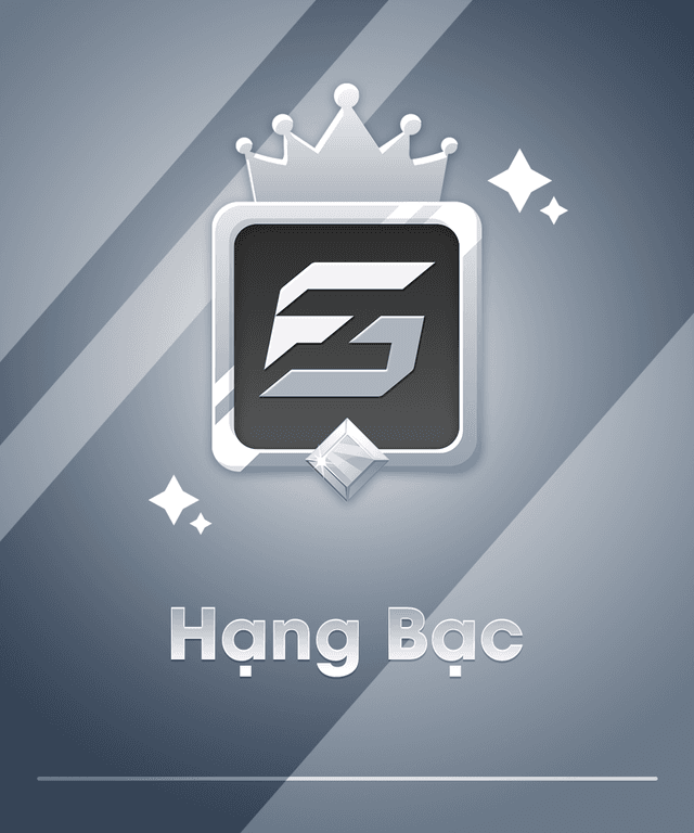 Bạc